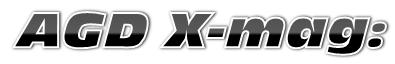 AGDXMAG