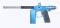 cnc_blue_lg1047