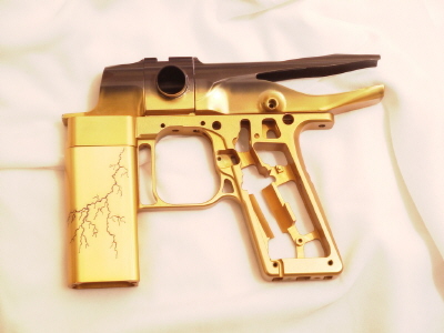 db_lvl10blkgoldlightning3