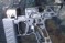 proto_manik-e-mag4