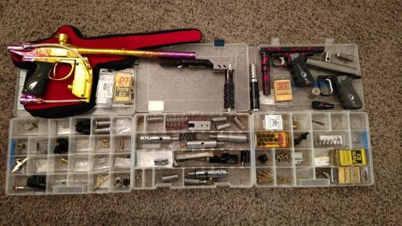 IMG_20170204_190514644_BURST000_COVER_TOP